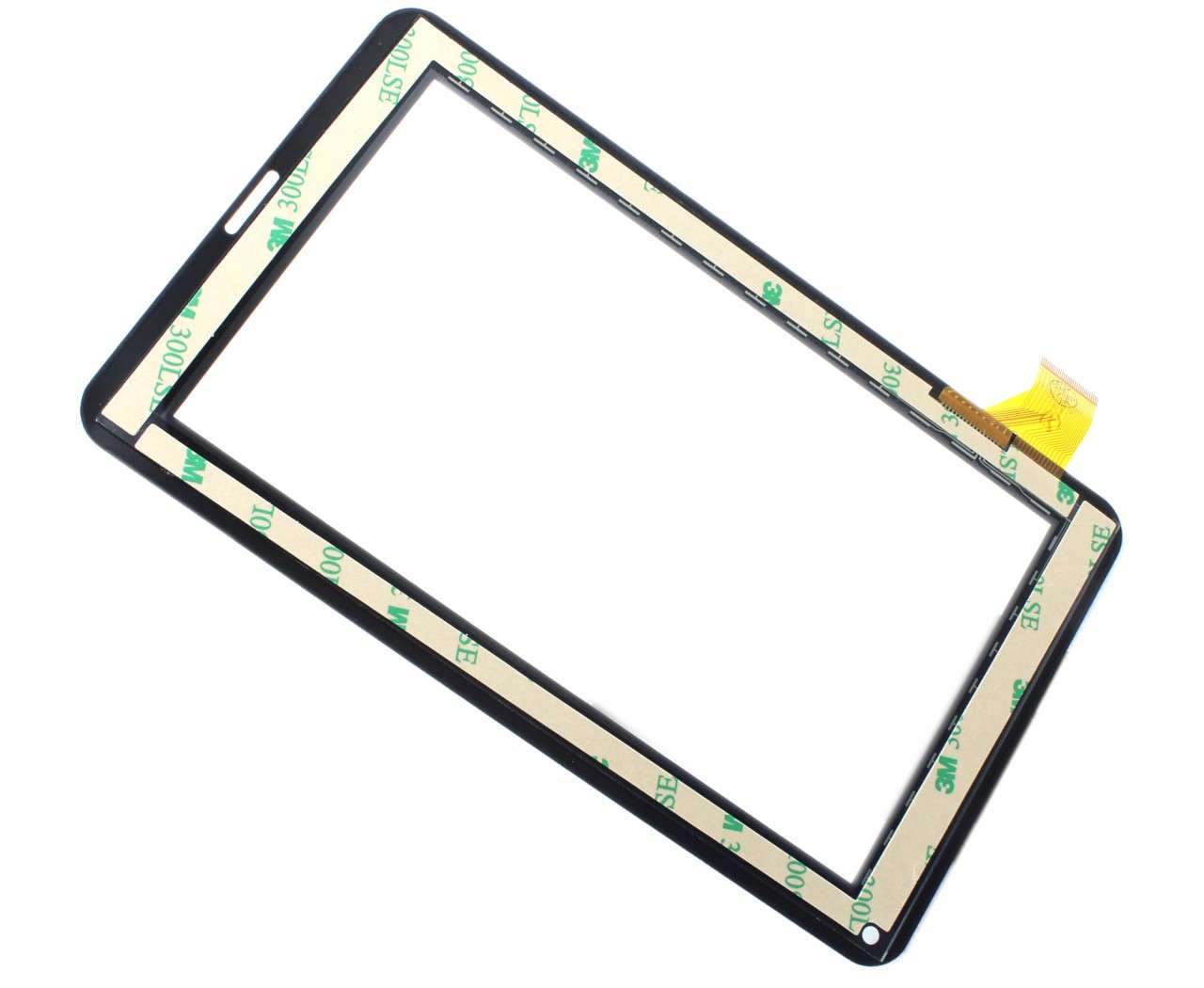 Touchscreen Digitizer Serioux S700 VisionTAB S700TAB Geam Sticla Tableta Touchscreen Digitizer Serioux S700 VisionTAB S700TAB Geam Sticla Tableta