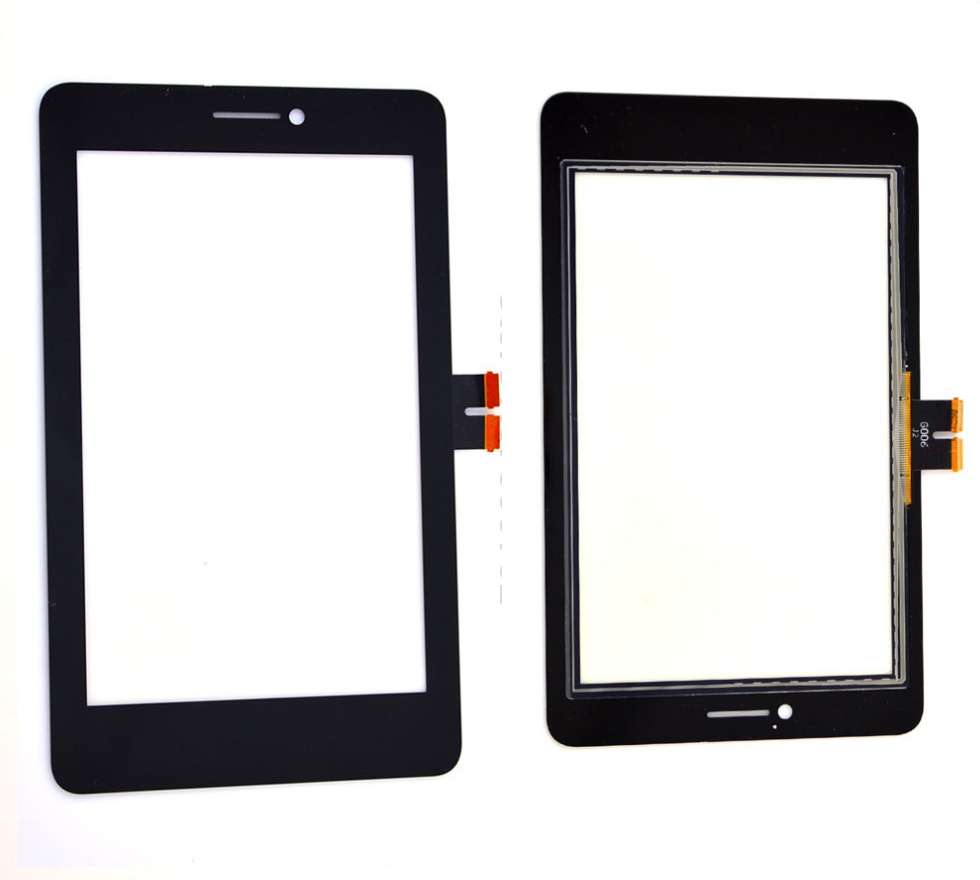 Touchscreen Digitizer Asus Memo Pad HD7 ME175CG Geam Sticla Tableta Touchscreen Digitizer Asus Memo Pad HD7 ME175CG Geam Sticla Tableta