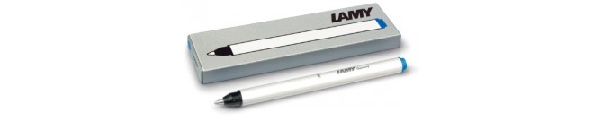 Rezerva pix M16 B blue | Lamy