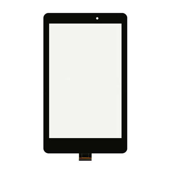 Touchscreen Digitizer Acer Iconia Tab 8 A1 840 Geam Sticla Tableta Original Touchscreen Digitizer Acer Iconia Tab 8 A1 840 Geam Sticla Tableta Original