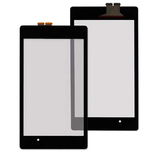 Touchscreen Digitizer Asus Memo Pad 7 ME572C K007 Geam Sticla Tableta Touchscreen Digitizer Asus Memo Pad 7 ME572C K007 Geam Sticla Tableta