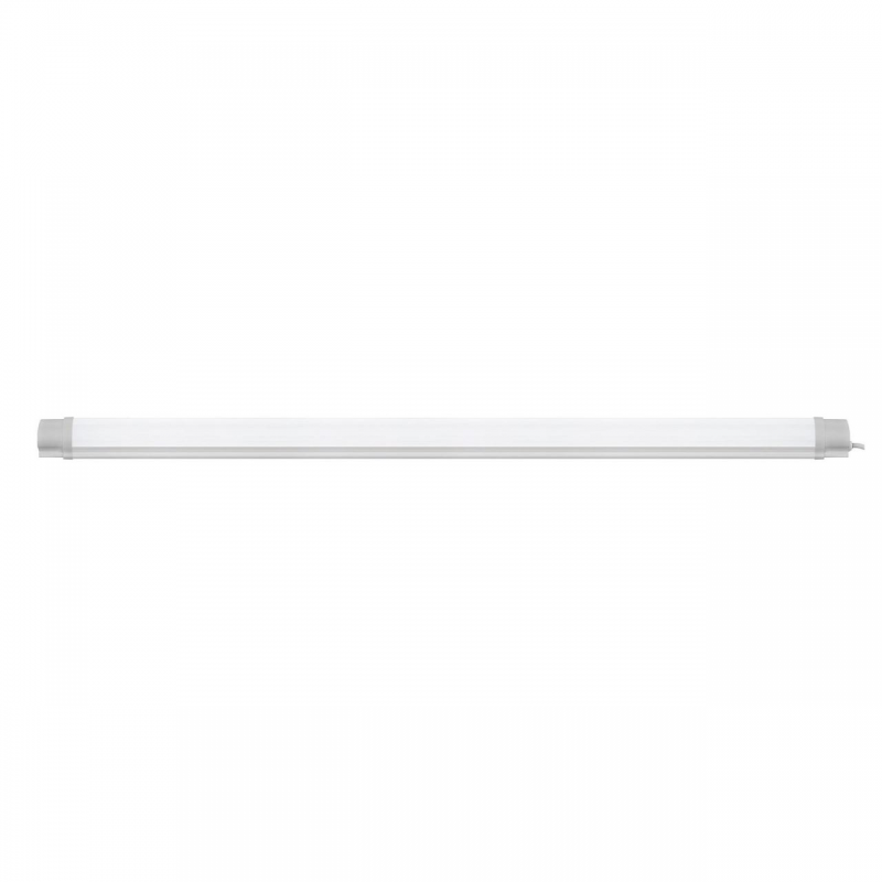 Corp de iluminat Led, liniar, Okyanus-72, Slim, 72W, 6400K, 5760lm, 1242mm, IP65 Corp de iluminat Led, liniar, Okyanus-72, Slim, 72W, 6400K, 5760lm, 1242mm, IP65