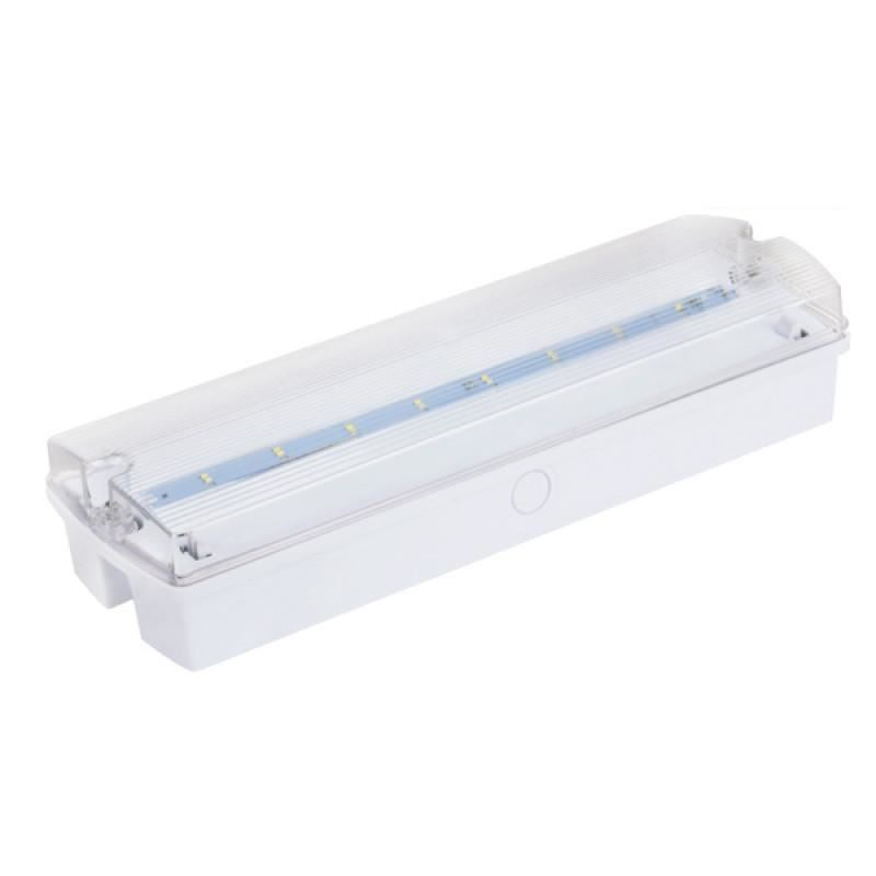 Lampa iluminat emergenta Horoz Henry, 200 lm, IP65, reincarcabila, 4.5 W, 32 led, IP65 Lampa iluminat emergenta Horoz Henry, 200 lm, IP65, reincarcabila, 4.5 W, 32 led, IP65