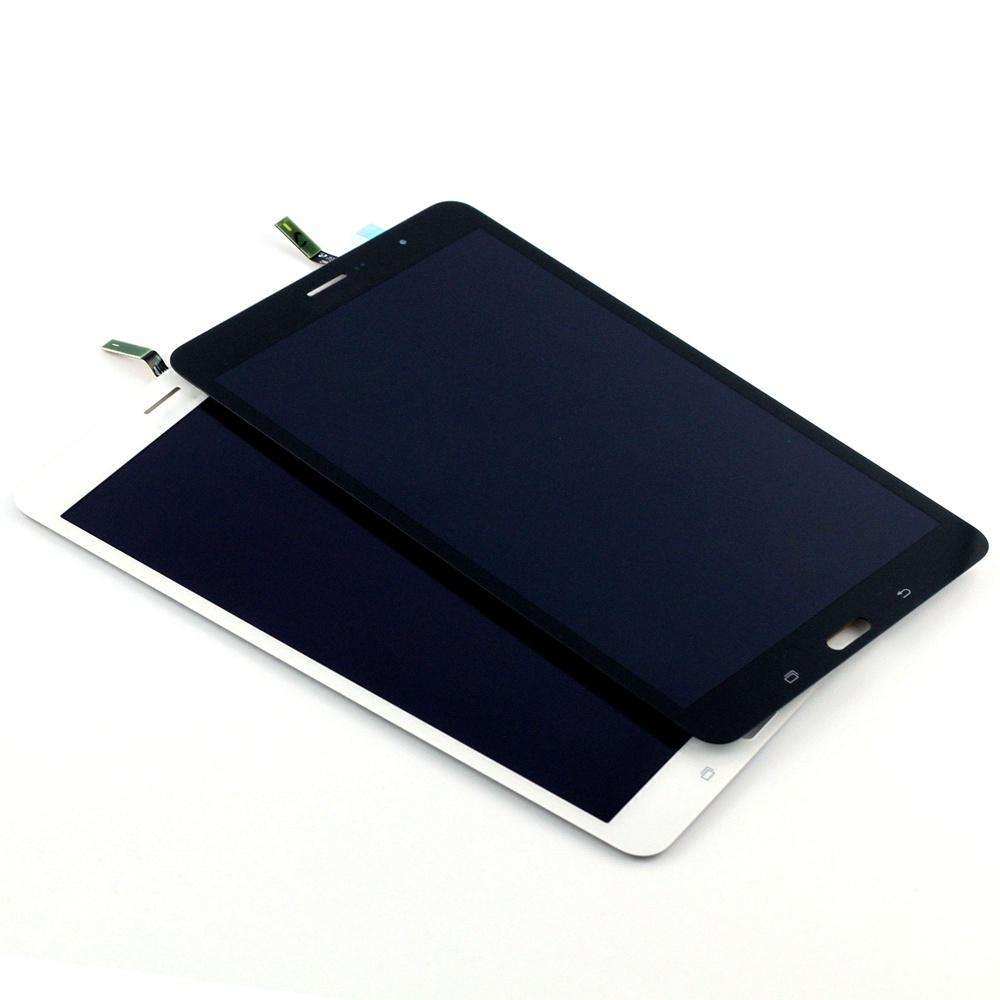 Ansamblu LCD Display Touchscreen Samsung Galaxy Tab Pro 8.4 LTE T325 ORIGINAL Ansamblu LCD Display Touchscreen Samsung Galaxy Tab Pro 8.4 LTE T325 ORIGINAL