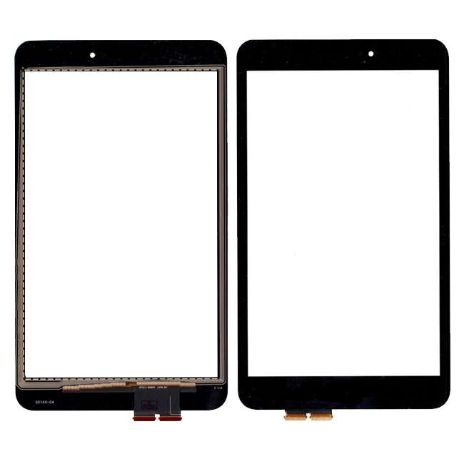 Touchscreen Digitizer Asus MemoPad 8 K015 ME581CL Geam Sticla Tableta Touchscreen Digitizer Asus MemoPad 8 K015 ME581CL Geam Sticla Tableta