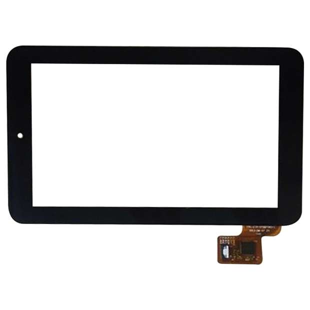 Touchscreen Digitizer Prestigio MultiPad 7.0 Prime Duo PMP5770D Geam Sticla Tableta Touchscreen Digitizer Prestigio MultiPad 7.0 Prime Duo PMP5770D Geam Sticla Tableta