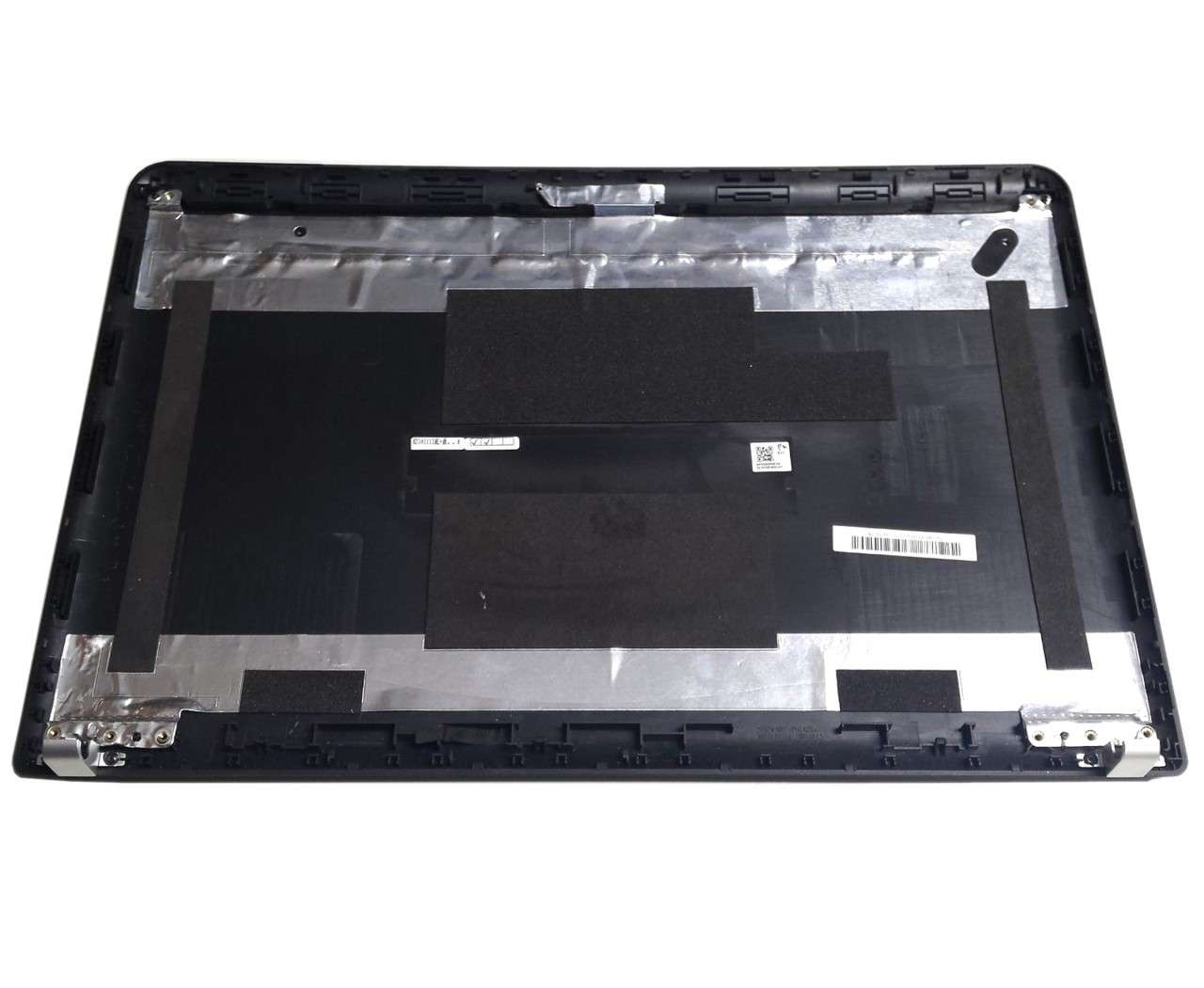 Capac Display BackCover Lenovo ThinkPad E531 Carcasa Display Neagra Capac Display BackCover Lenovo ThinkPad E531 Carcasa Display Neagra