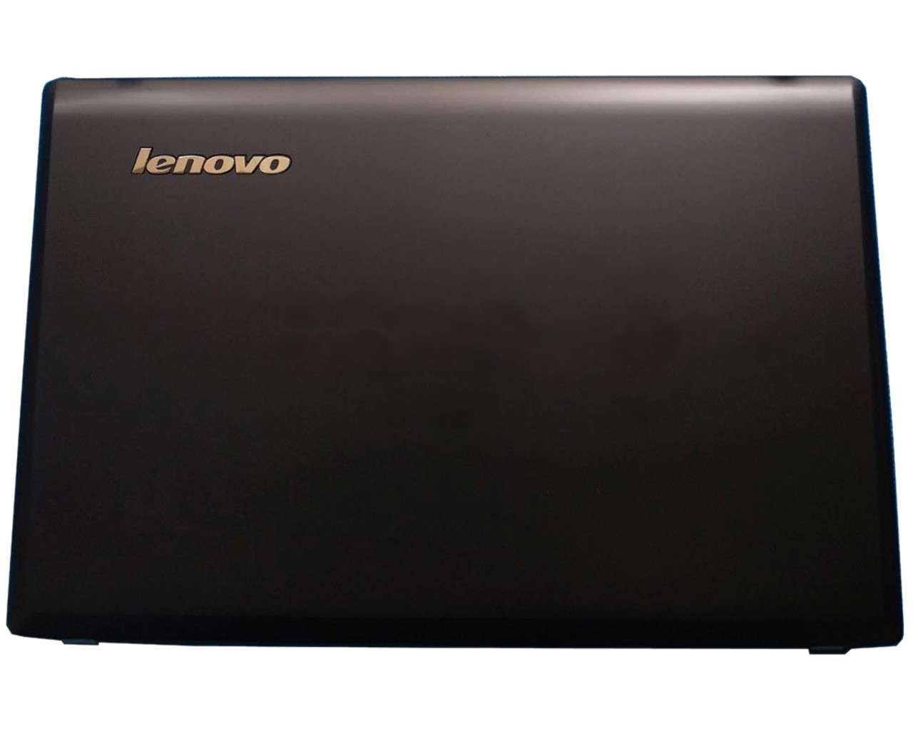Capac Display BackCover Lenovo AP0N2000444 Carcasa Display Neagra Varianta 2 Capac Display BackCover Lenovo AP0N2000444 Carcasa Display Neagra Varianta 2