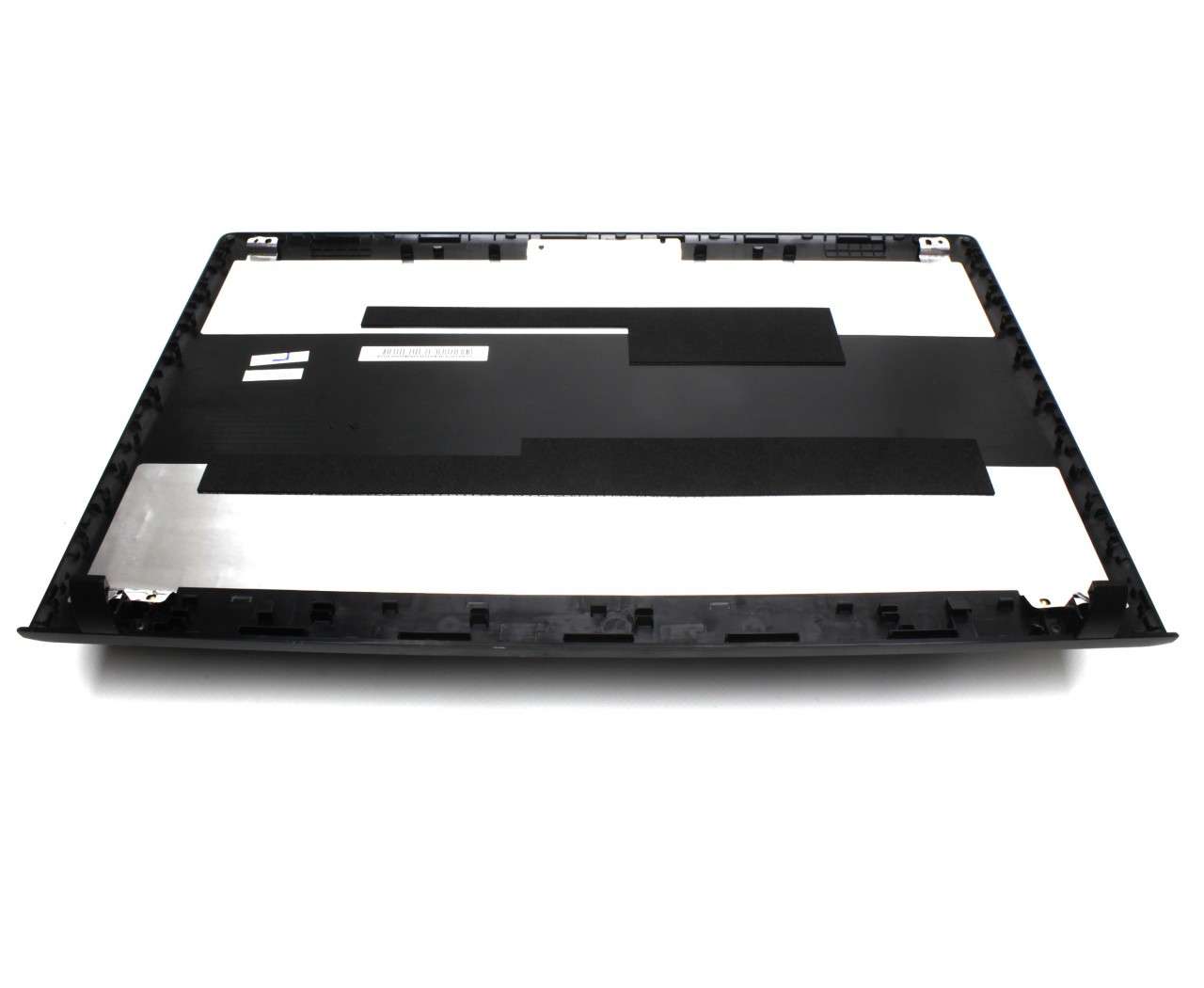 Capac Display BackCover IBM Lenovo 90202726 Carcasa Display Neagra Capac Display BackCover IBM Lenovo 90202726 Carcasa Display Neagra