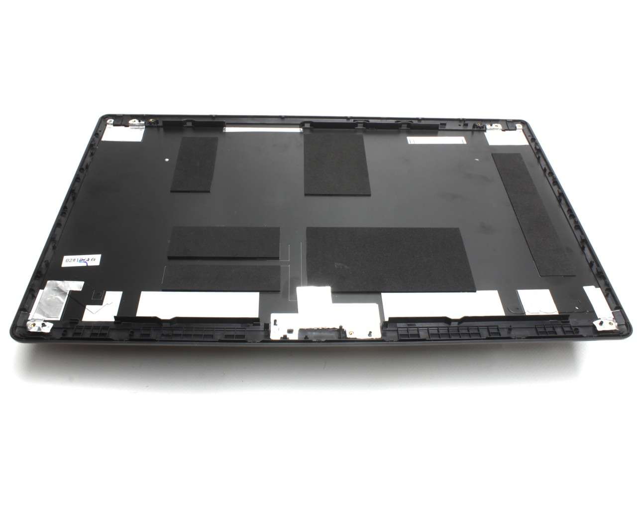 Capac Display BackCover Lenovo ThinkPad Edge E530C Carcasa Display Neagra Capac Display BackCover Lenovo ThinkPad Edge E530C Carcasa Display Neagra