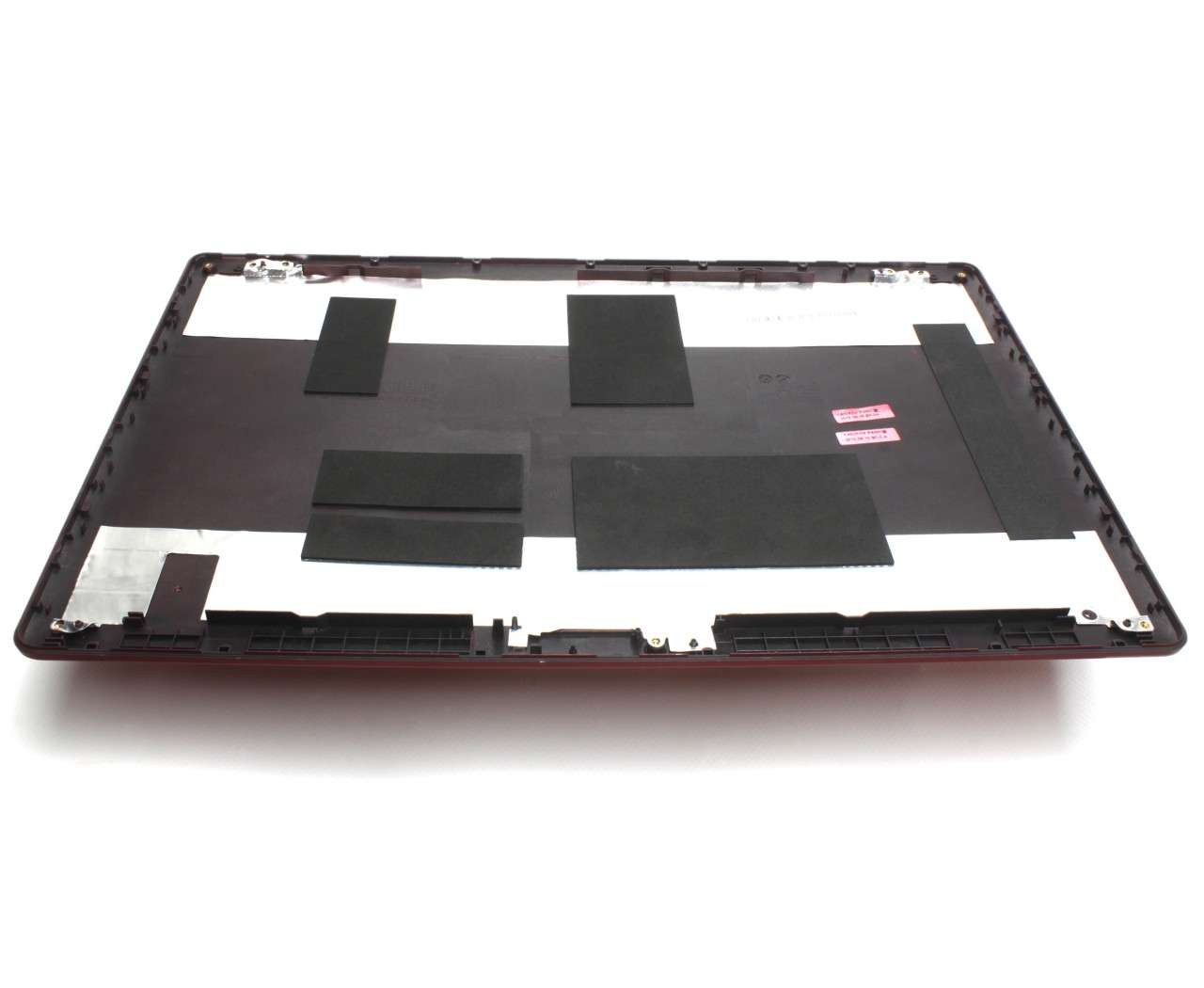 Capac Display BackCover Lenovo ThinkPad Edge E530 Carcasa Display Rosie Capac Display BackCover Lenovo ThinkPad Edge E530 Carcasa Display Rosie