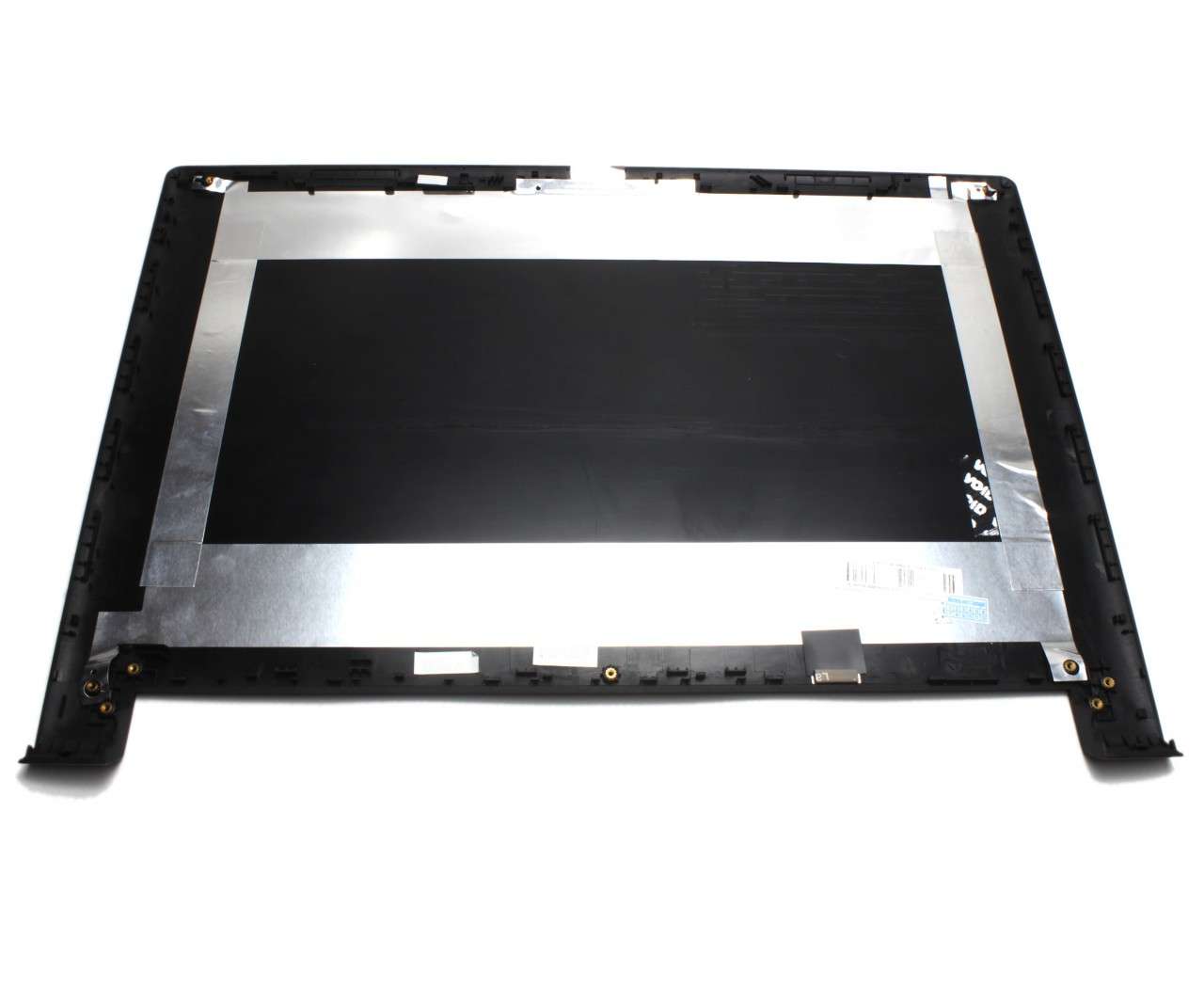 Capac Display BackCover Lenovo IdeaPad Flex 43511 Carcasa Display Capac Display BackCover Lenovo IdeaPad Flex 43511 Carcasa Display