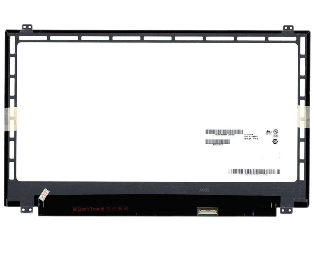 Display laptop Fujitsu Lifebook A544 Ecran 15.6 1366X768 HD 30 pini eDP Display laptop Fujitsu Lifebook A544 Ecran 15.6 1366X768 HD 30 pini eDP