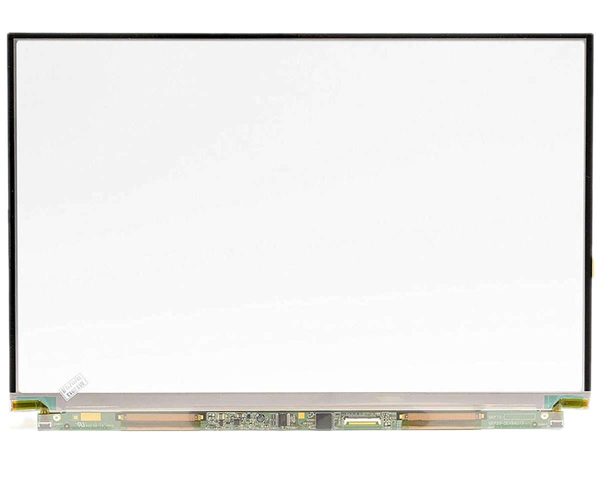 Display laptop Sony PCG 5T1M Ecran 13.3 1280x800 35 pini led lvds Display laptop Sony PCG 5T1M Ecran 13.3 1280x800 35 pini led lvds