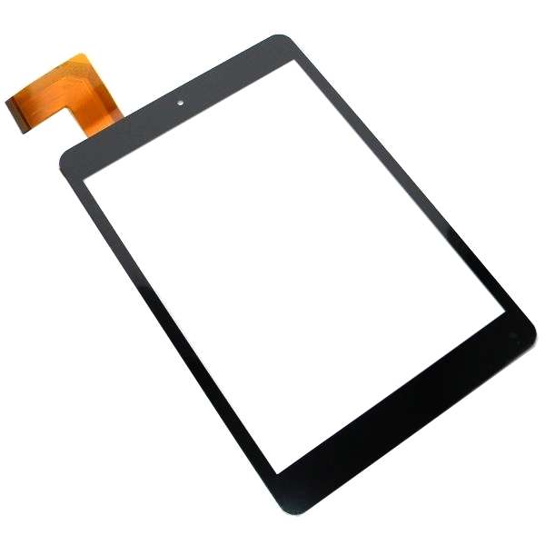 Touchscreen Digitizer Master MID G785S 3G Quad Core Geam Sticla Tableta Touchscreen Digitizer Master MID G785S 3G Quad Core Geam Sticla Tableta