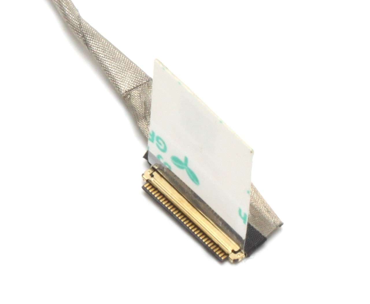 Cablu video LVDS Acer DD0ZRTLC140 30 pini FULL HD 1920x1080 fara touchscreen Cablu video LVDS Acer DD0ZRTLC140 30 pini FULL HD 1920x1080 fara touchscreen