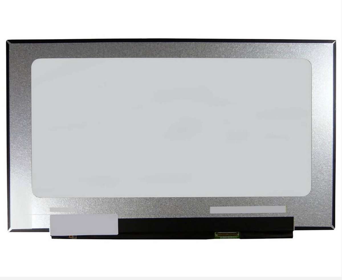 Display laptop MSI GL75 Ecran 17.3 1920X1080 30 pini eDP 60Hz fara prinderi Display laptop MSI GL75 Ecran 17.3 1920X1080 30 pini eDP 60Hz fara prinderi