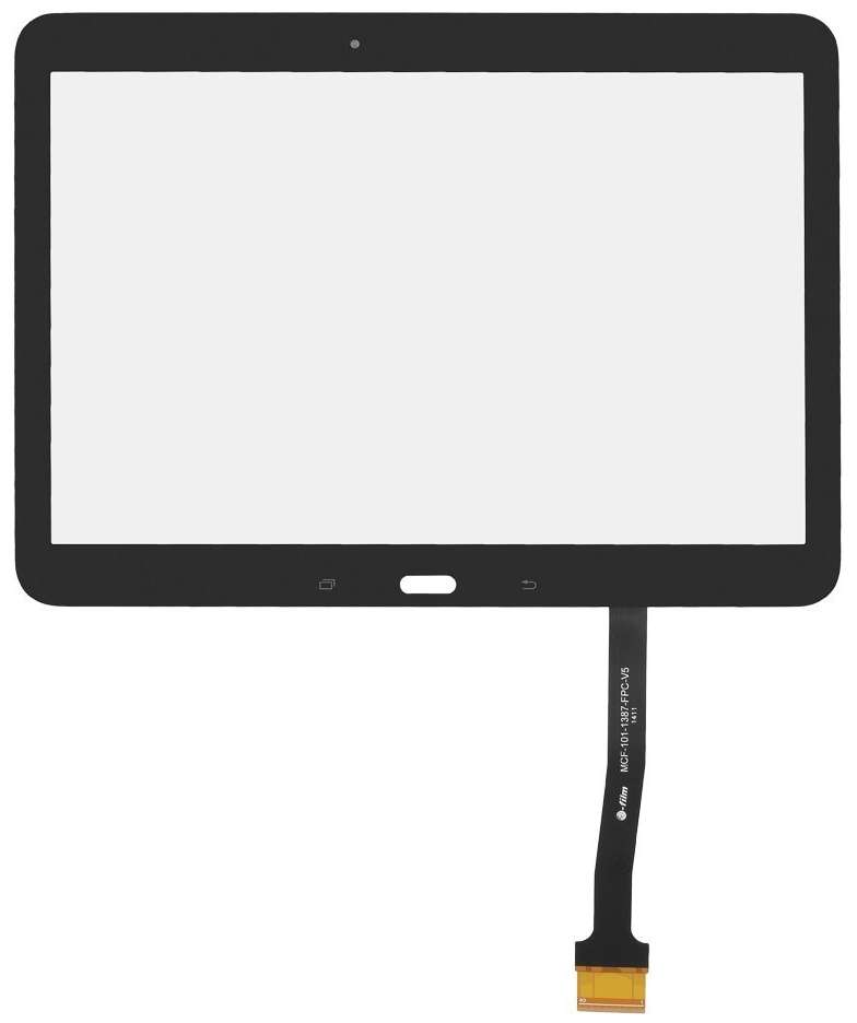 Touchscreen Digitizer Samsung Galaxy Tab 4 T530 Geam Sticla Tableta Touchscreen Digitizer Samsung Galaxy Tab 4 T530 Geam Sticla Tableta