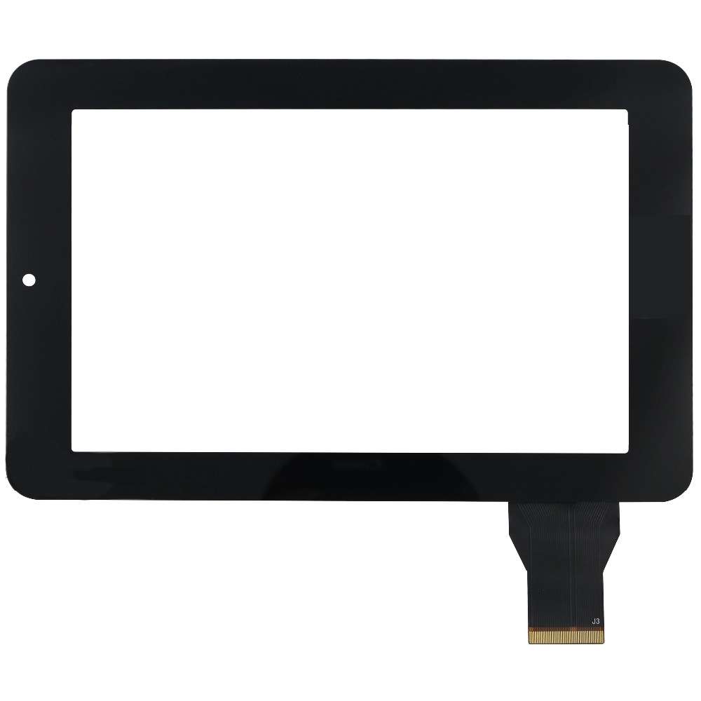Touchscreen Digitizer Allview AllDro Speed DUO Geam Sticla Tableta Touchscreen Digitizer Allview AllDro Speed DUO Geam Sticla Tableta
