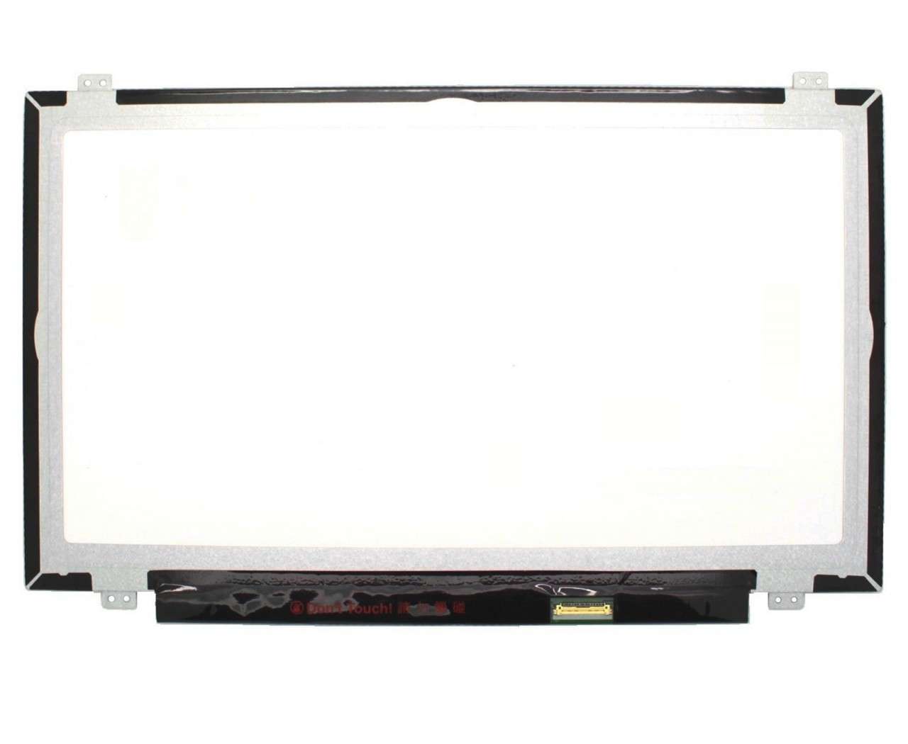 Display laptop Asus 18010-14002300 Ecran 14.0 1920x1080 30 pini eDP Display laptop Asus 18010-14002300 Ecran 14.0 1920x1080 30 pini eDP
