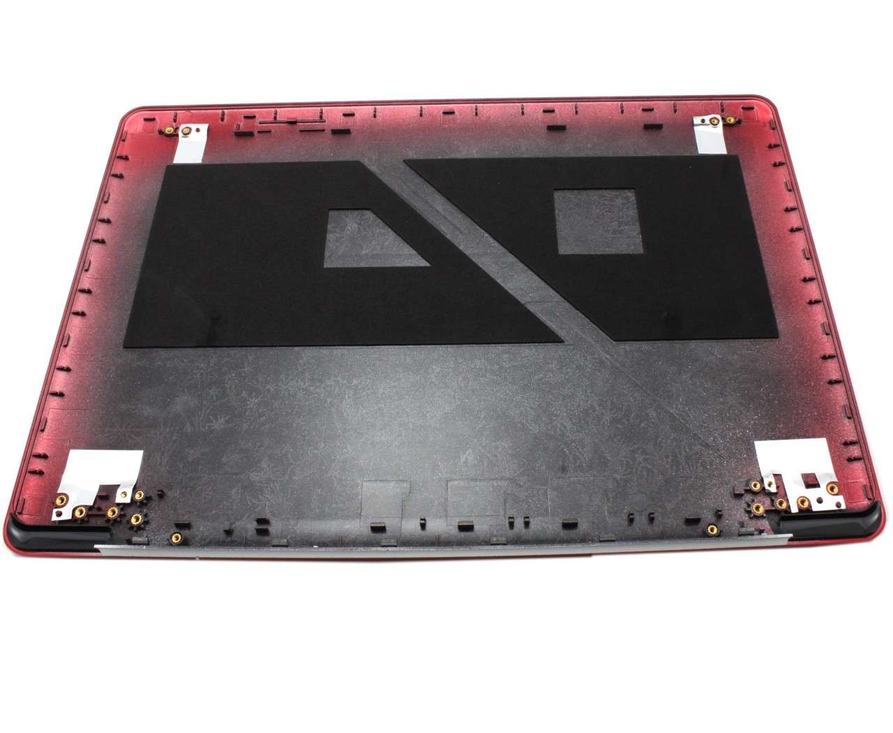 Capac Display BackCover Lenovo U410 Carcasa Display pentru laptop fara touchscreen Capac Display BackCover Lenovo U410 Carcasa Display pentru laptop fara touchscreen