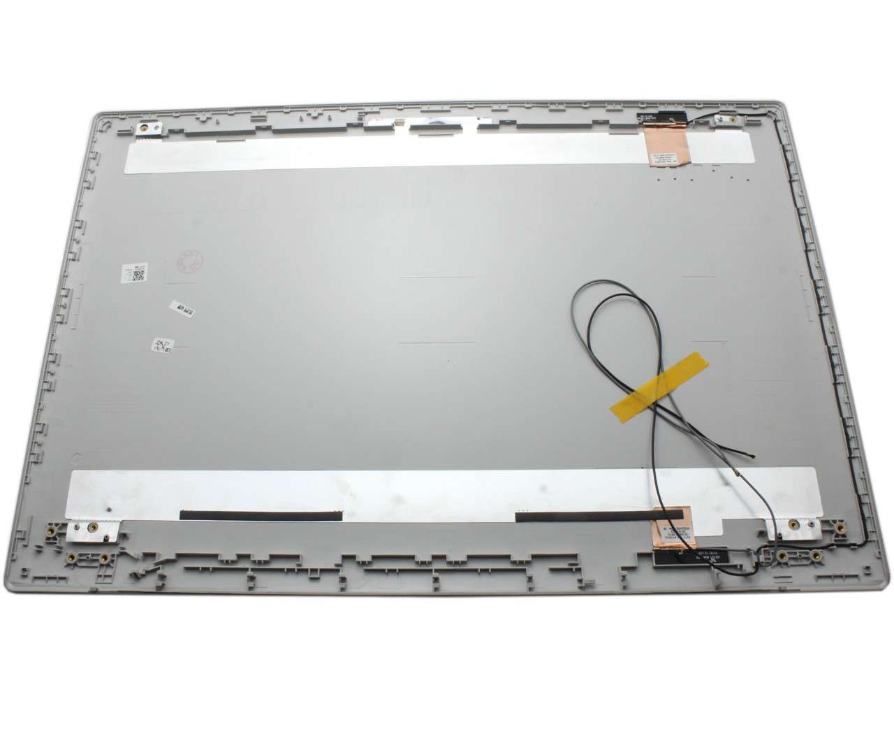 Capac Display BackCover Lenovo AP17Q000310 Carcasa Display Argintie Capac Display BackCover Lenovo AP17Q000310 Carcasa Display Argintie