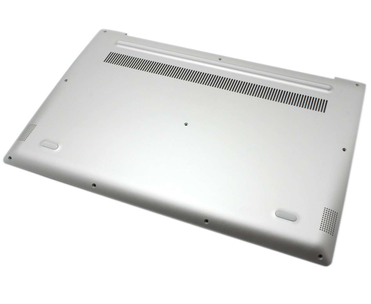 Bottom Case Lenovo IdeaPad 330S-15IKB Carcasa Inferioara Argintie Bottom Case Lenovo IdeaPad 330S-15IKB Carcasa Inferioara Argintie