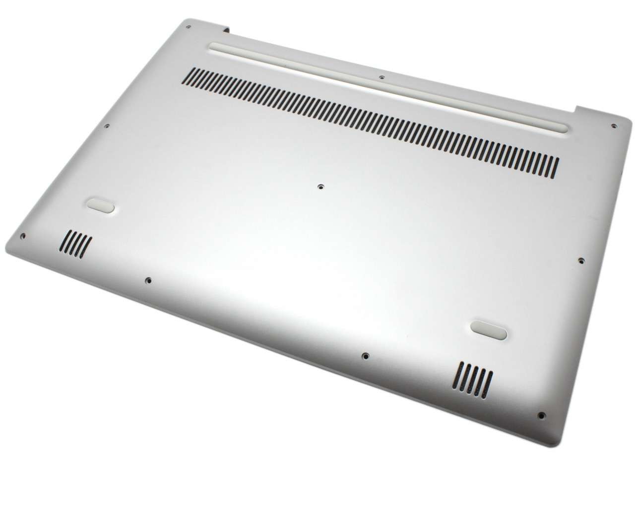 Bottom Case Lenovo IdeaPad 320S-15AST Carcasa Inferioara Argintie Bottom Case Lenovo IdeaPad 320S-15AST Carcasa Inferioara Argintie