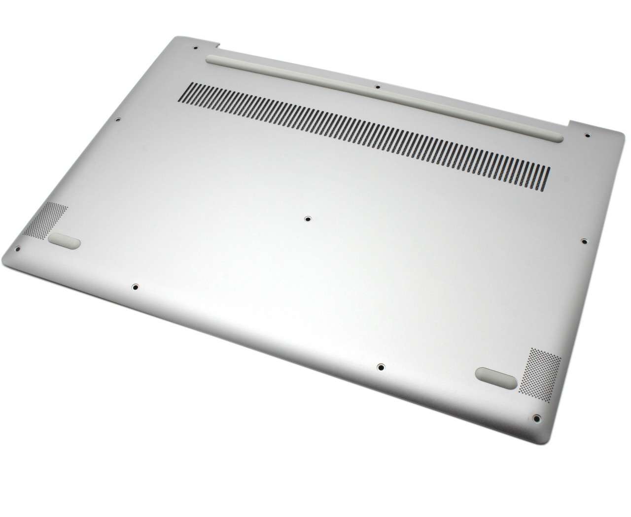 Bottom Case Lenovo IdeaPad 720s-13IKB Carcasa Inferioara Argintie Bottom Case Lenovo IdeaPad 720s-13IKB Carcasa Inferioara Argintie