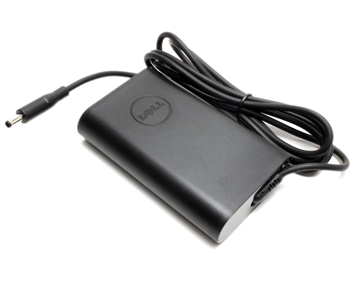 Incarcator Dell Inspiron 14 5406 2-in-1 Round Shape 65W mufa 4.5 x 3.0 mm Incarcator Dell Inspiron 14 5406 2-in-1 Round Shape 65W mufa 4.5 x 3.0 mm