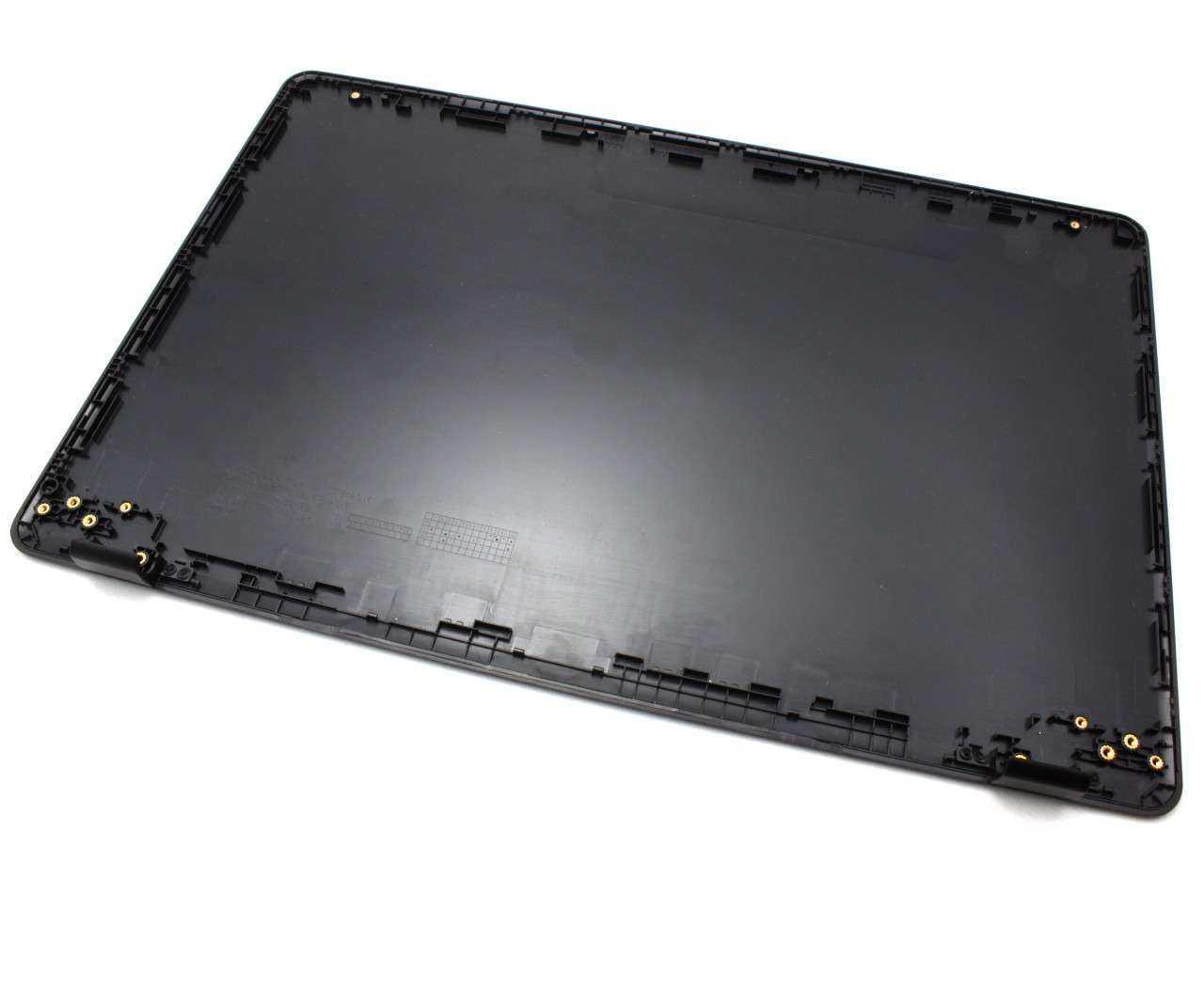 Capac Display BackCover Asus VivoBook 15 R542UF Carcasa Display Dark Blue Capac Display BackCover Asus VivoBook 15 R542UF Carcasa Display Dark Blue