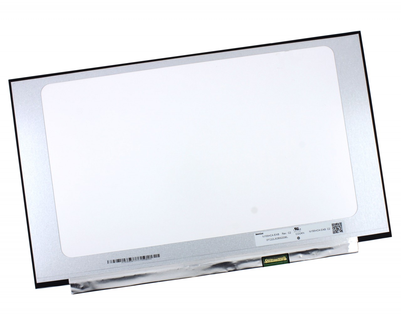 Display laptop Asus VivoBook X509FL Ecran 15.6 1920X1080 30 pini eDP Display laptop Asus VivoBook X509FL Ecran 15.6 1920X1080 30 pini eDP