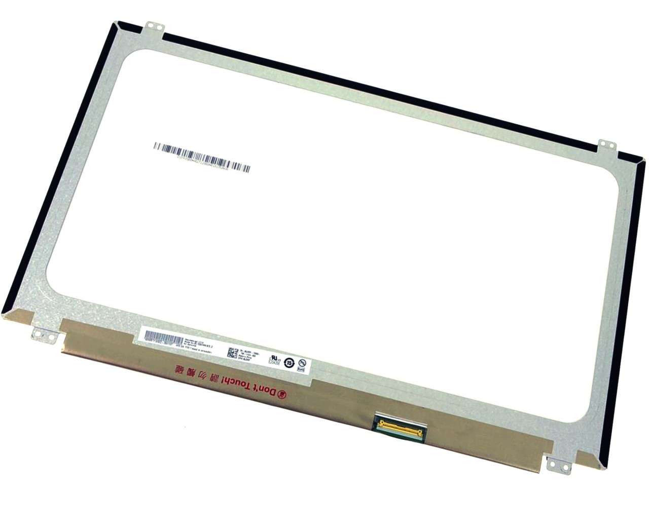 Display laptop Acer Aspire E5-571P Ecran 15.6 1920X1080 40 pini eDP Display laptop Acer Aspire E5-571P Ecran 15.6 1920X1080 40 pini eDP