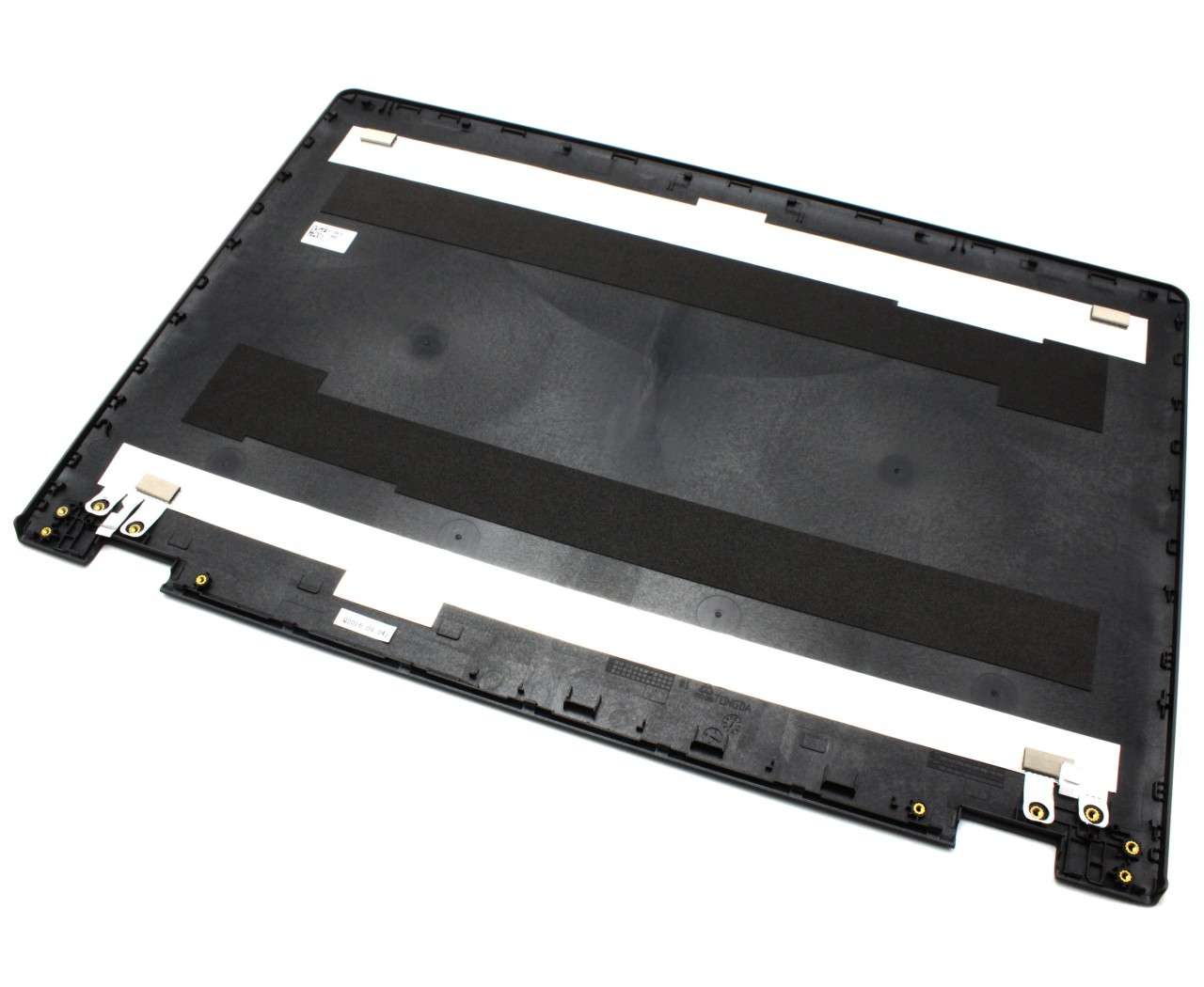 Capac Display BackCover Lenovo IdeaPad Yoga 510-15IKB Carcasa Display Capac Display BackCover Lenovo IdeaPad Yoga 510-15IKB Carcasa Display