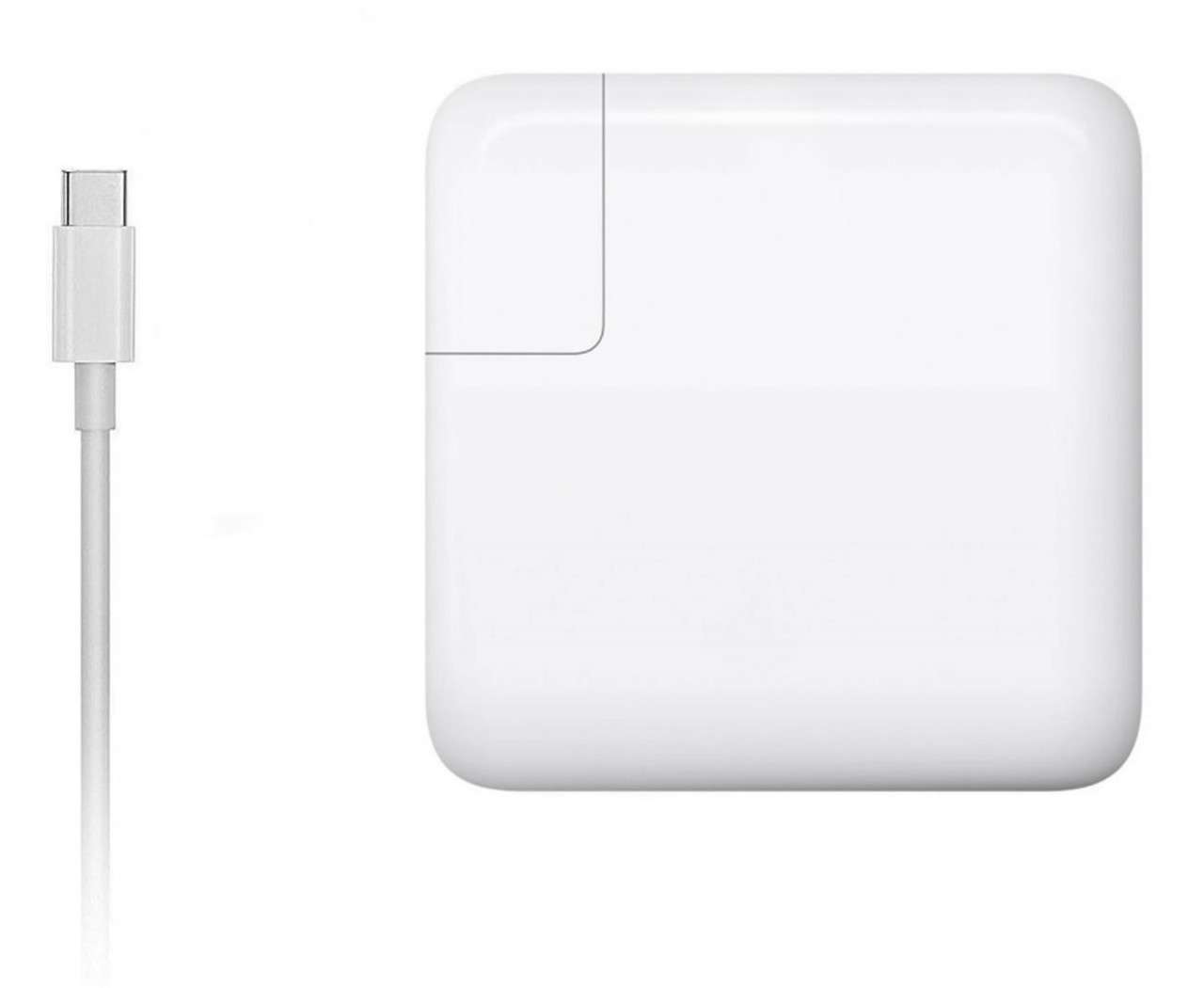 Incarcator Apple MacBook Retina 12 A1534 Early 2015 30W Replacement Incarcator Apple MacBook Retina 12 A1534 Early 2015 30W Replacement