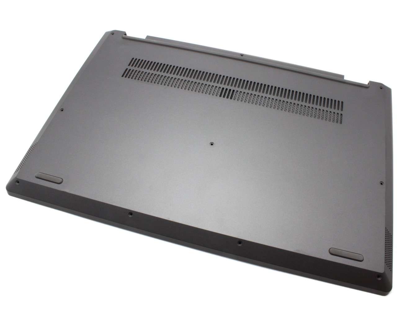 Bottom Case Lenovo C340-15 Carcasa Inferioara cu codul AP2G9000300 Bottom Case Lenovo C340-15 Carcasa Inferioara cu codul AP2G9000300