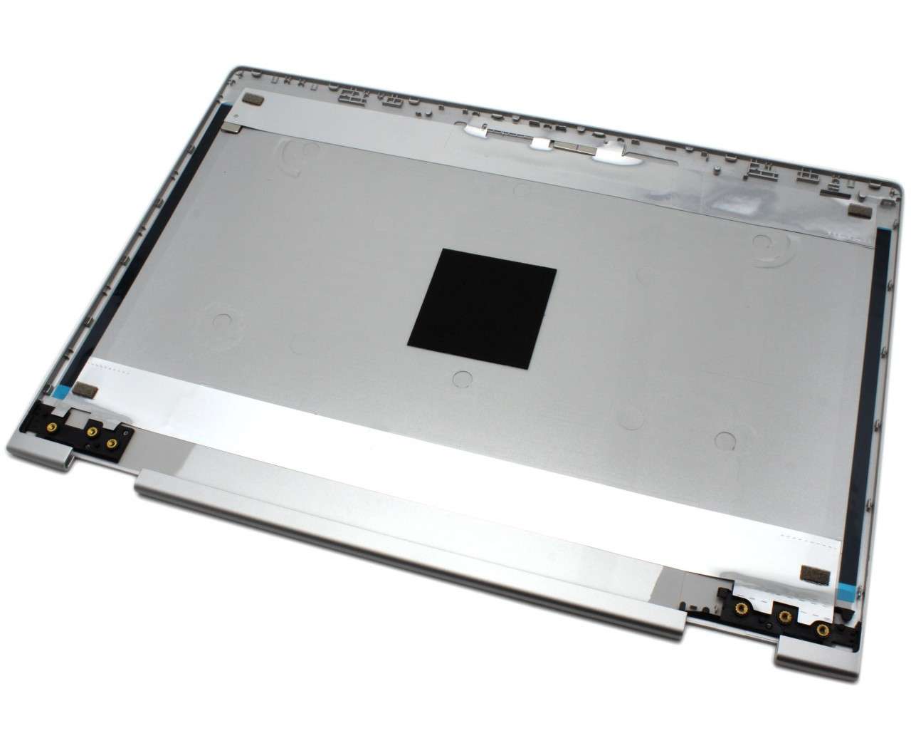 Capac Display BackCover HP X360 14M-CD Carcasa Display pentru laptop cu touchscreen Capac Display BackCover HP X360 14M-CD Carcasa Display pentru laptop cu touchscreen