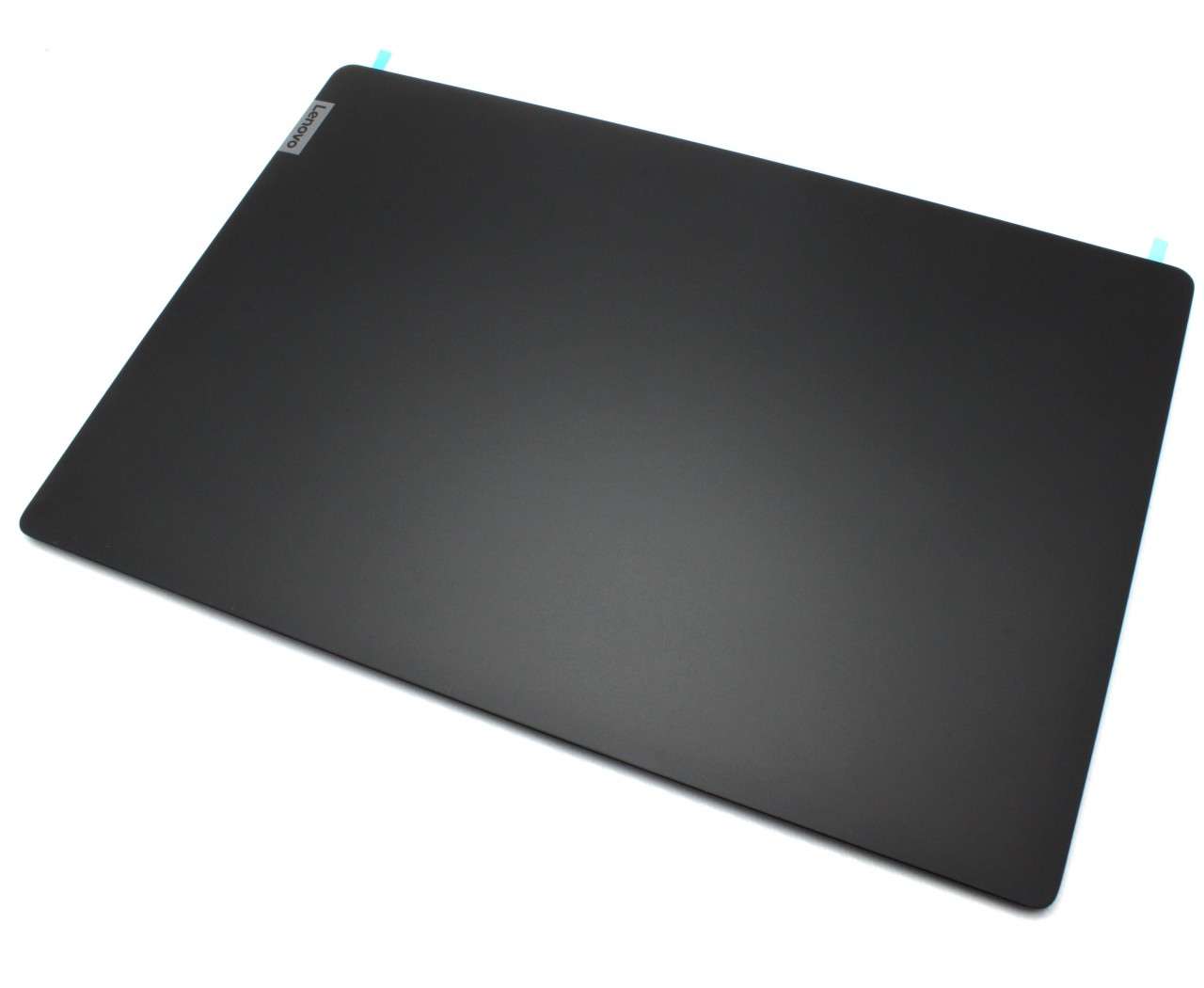 Capac Display BackCover Lenovo IdeaPad 530S-14IKB Carcasa Display Neagra pentru laptop cu touchscreen Capac Display BackCover Lenovo IdeaPad 530S-14IKB Carcasa Display Neagra pentru laptop cu touchscreen