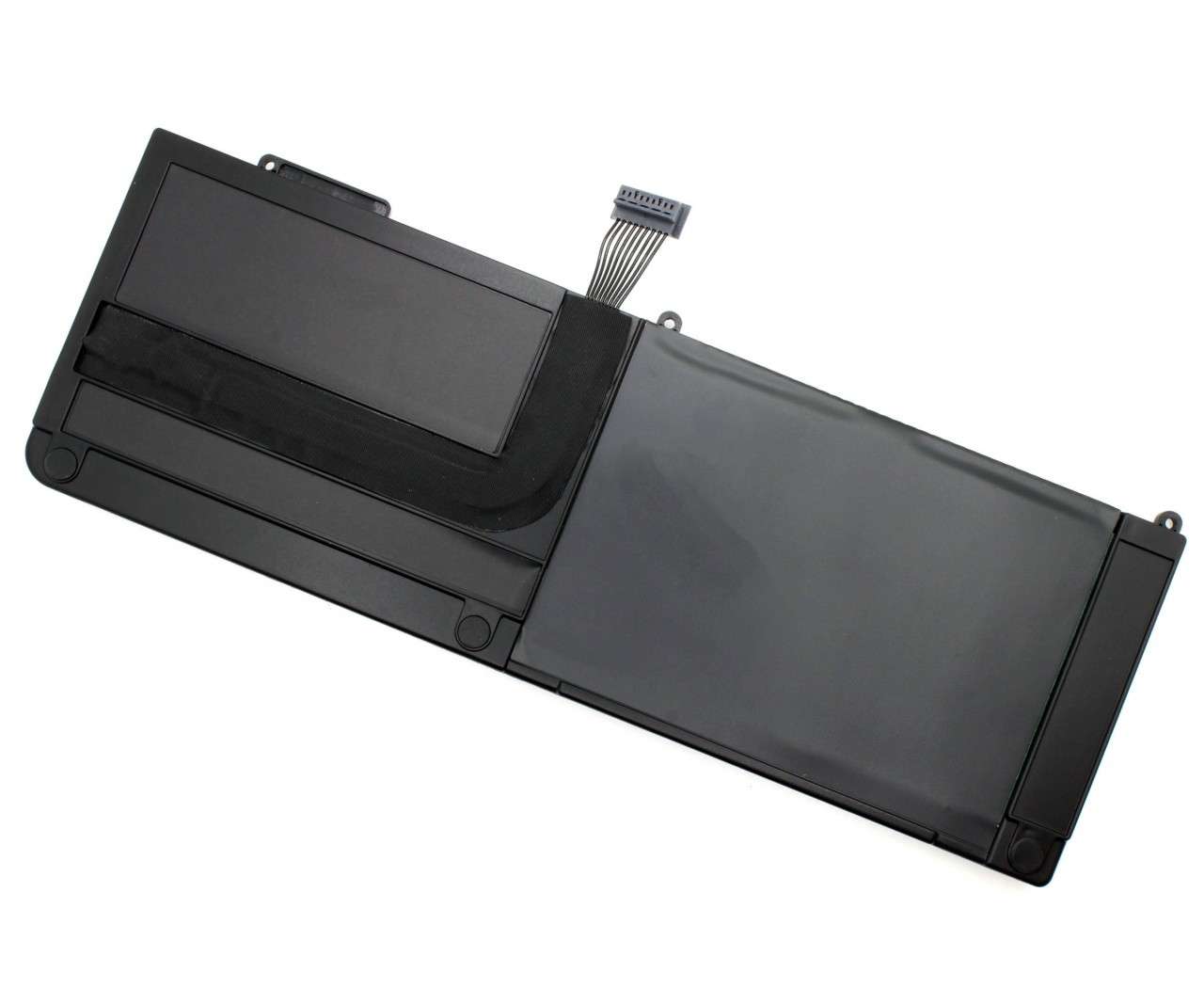Baterie Apple MacBook Pro Unibody 15 A1286 Late 2011 Protech High Quality Replacement Baterie Apple MacBook Pro Unibody 15 A1286 Late 2011 Protech High Quality Replacement