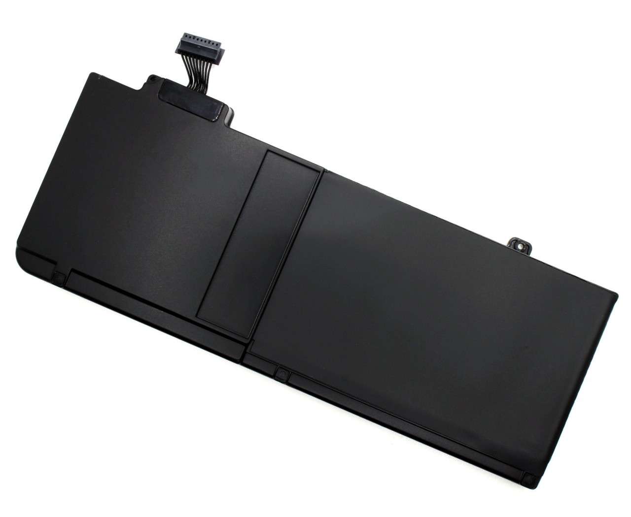 Baterie Apple MacBook Pro Unibody 13 A1278 Mid 2009 Protech High Quality Replacement Baterie Apple MacBook Pro Unibody 13 A1278 Mid 2009 Protech High Quality Replacement