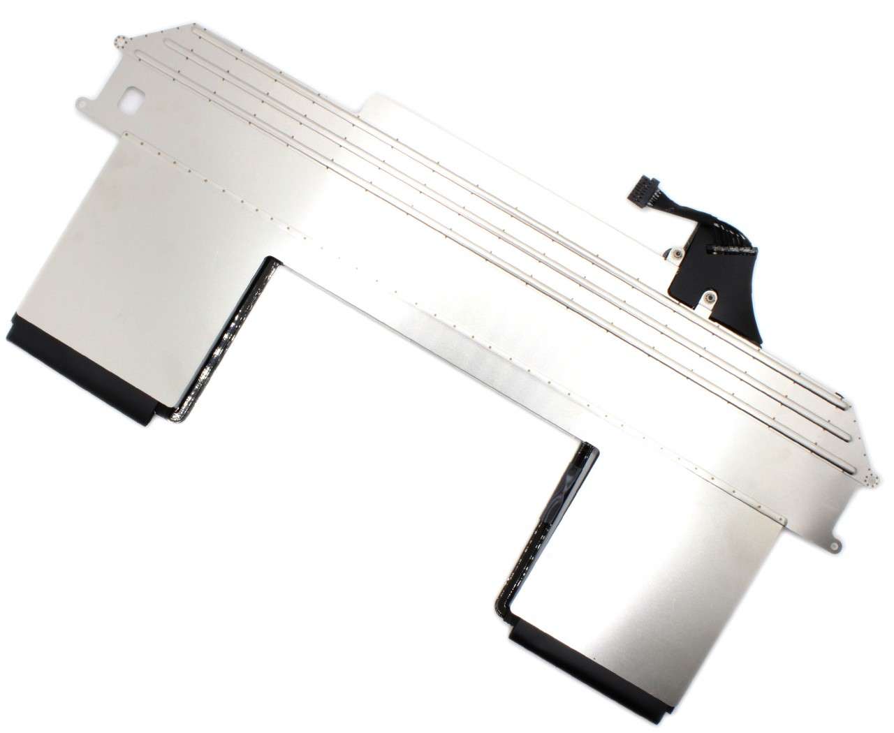 Baterie Apple Macbook Air 13 A1932 2019 Protech High Quality Replacement Baterie Apple Macbook Air 13 A1932 2019 Protech High Quality Replacement