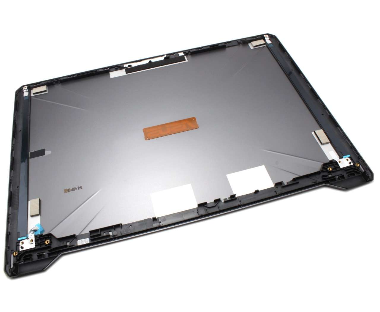Capac Display BackCover Asus ROG TUF Gaming FX705GD Carcasa Display Capac Display BackCover Asus ROG TUF Gaming FX705GD Carcasa Display
