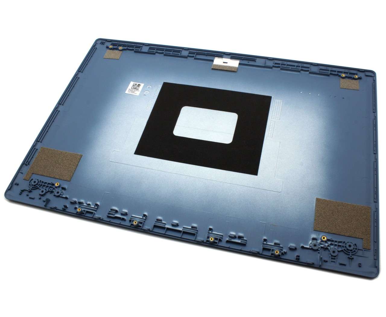 Capac Display BackCover Lenovo IdeaPad S130-14IGM Carcasa Display Albastra Capac Display BackCover Lenovo IdeaPad S130-14IGM Carcasa Display Albastra
