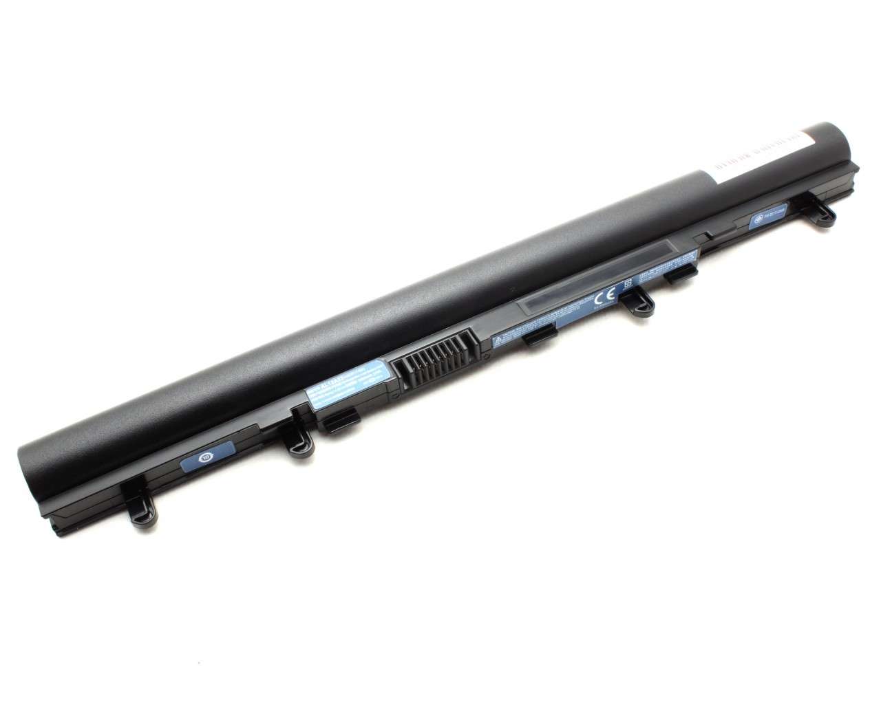 Baterie Packard Bell EasyNote TE69BM Protech High Quality Replacement Baterie Packard Bell EasyNote TE69BM Protech High Quality Replacement