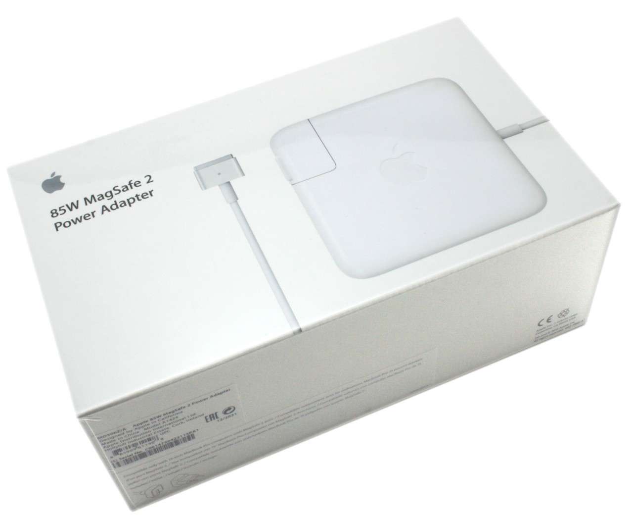 Incarcator Apple Macbook Pro Retina 13 A1425 Early 2013 85W ORIGINAL Incarcator Apple Macbook Pro Retina 13 A1425 Early 2013 85W ORIGINAL