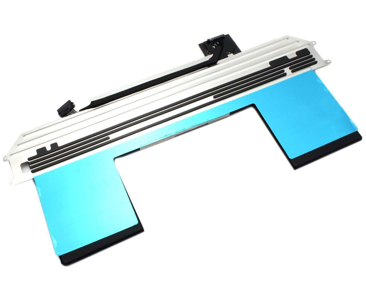 Baterie Apple Macbook Air M1 13 A2337 2020 Protech High Quality Replacement Baterie Apple Macbook Air M1 13 A2337 2020 Protech High Quality Replacement