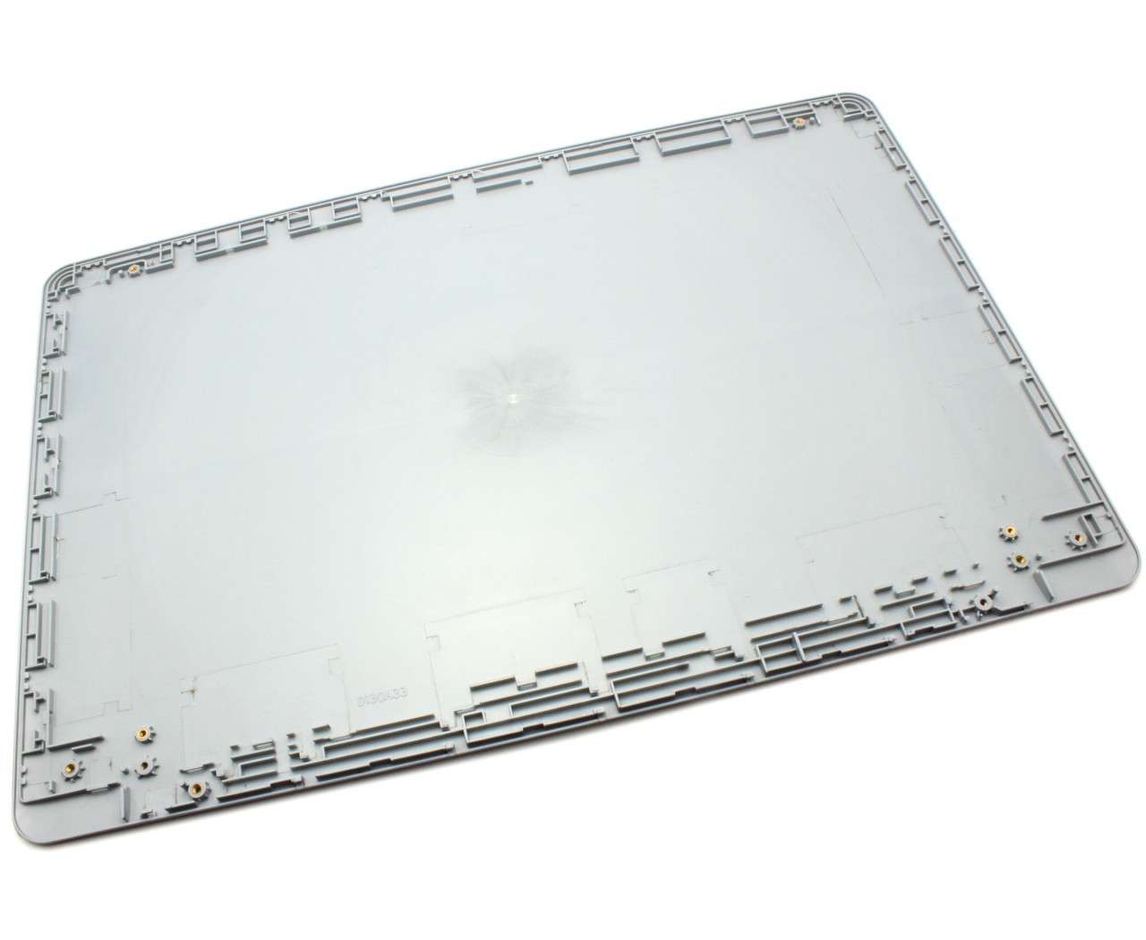 Capac Display BackCover Asus VivoBook Pro 19 N580VD Carcasa Display Mov Capac Display BackCover Asus VivoBook Pro 19 N580VD Carcasa Display Mov