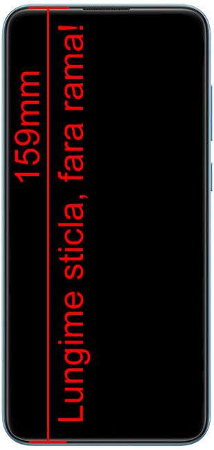 Display Samsung Galaxy M11 M115 Display TFT LCD Black Negru VARIANTA LUNGA CU STICLA 159mm Display Samsung Galaxy M11 M115 Display TFT LCD Black Negru VARIANTA LUNGA CU STICLA 159mm