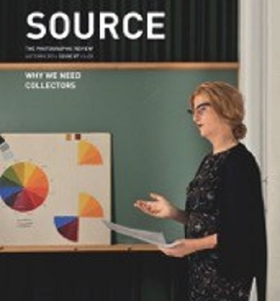 Source 102 Autumn 2020 |