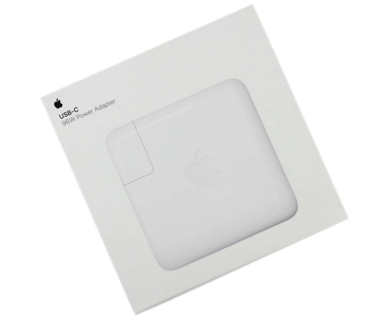 Incarcator Apple MacBook Pro Retina M1 14 A2442 2021 96W ORIGINAL Incarcator Apple MacBook Pro Retina M1 14 A2442 2021 96W ORIGINAL